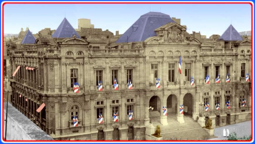 oran mairie.jpg